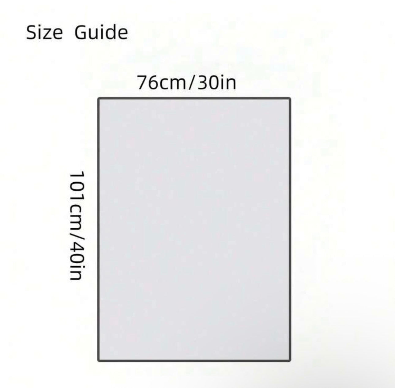 Snuggle-Ready Baby Minky Blankets