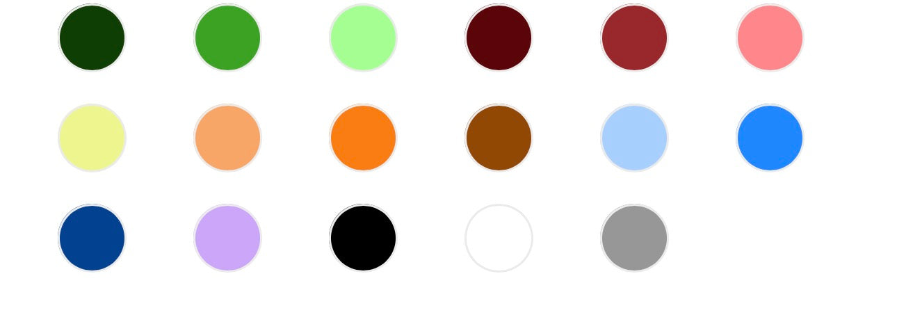 Personalised Pet Stocking