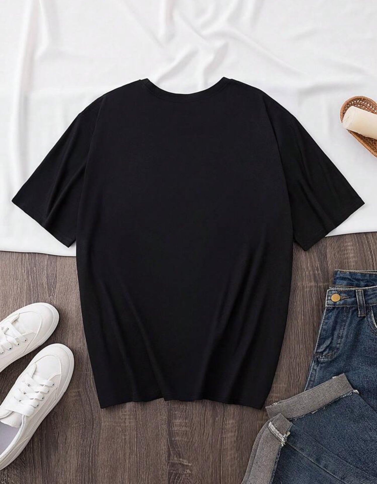 Be careful I’m Not Sure Which Me I Am Today T-shirt