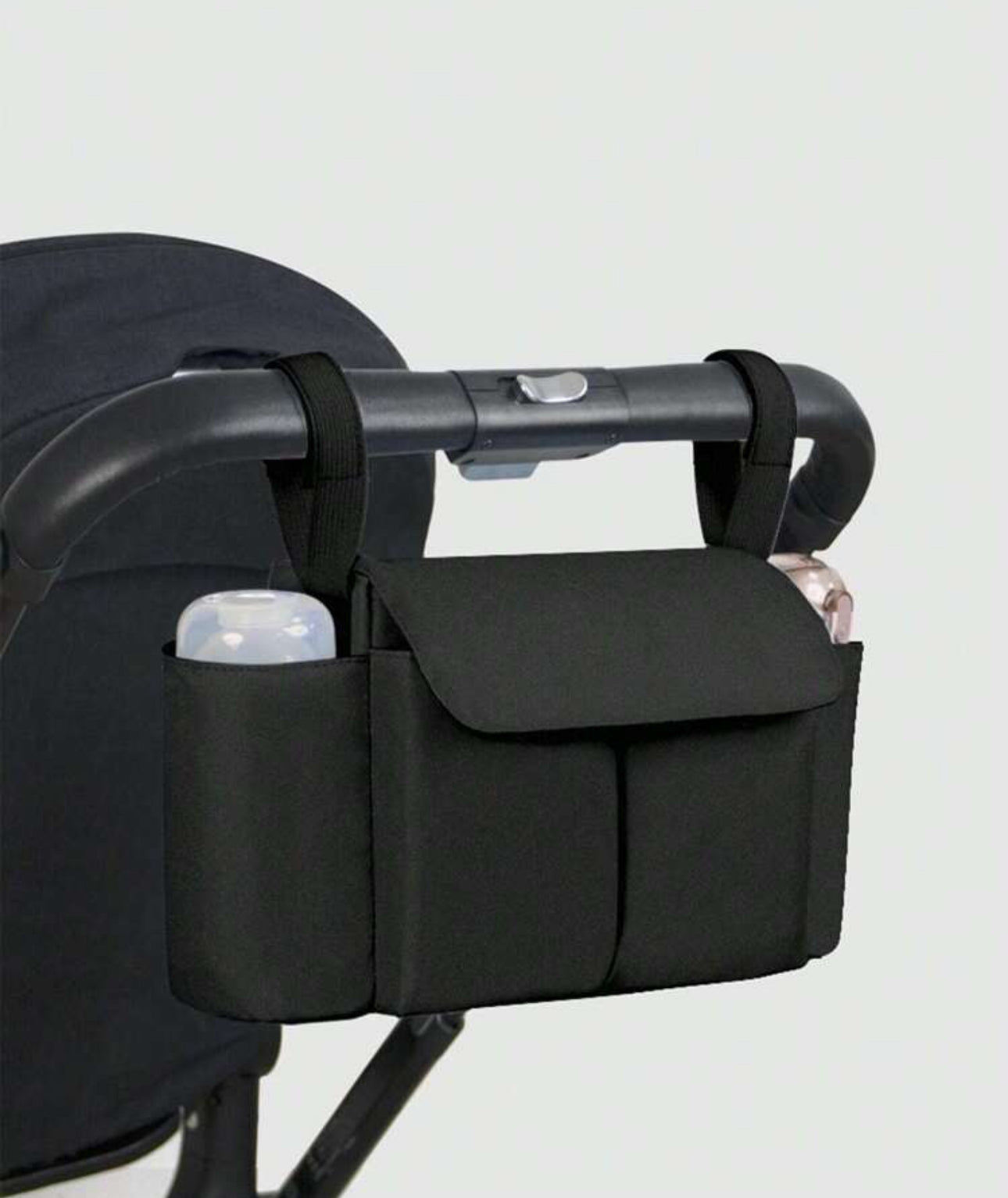 Stroller Hanging Bag