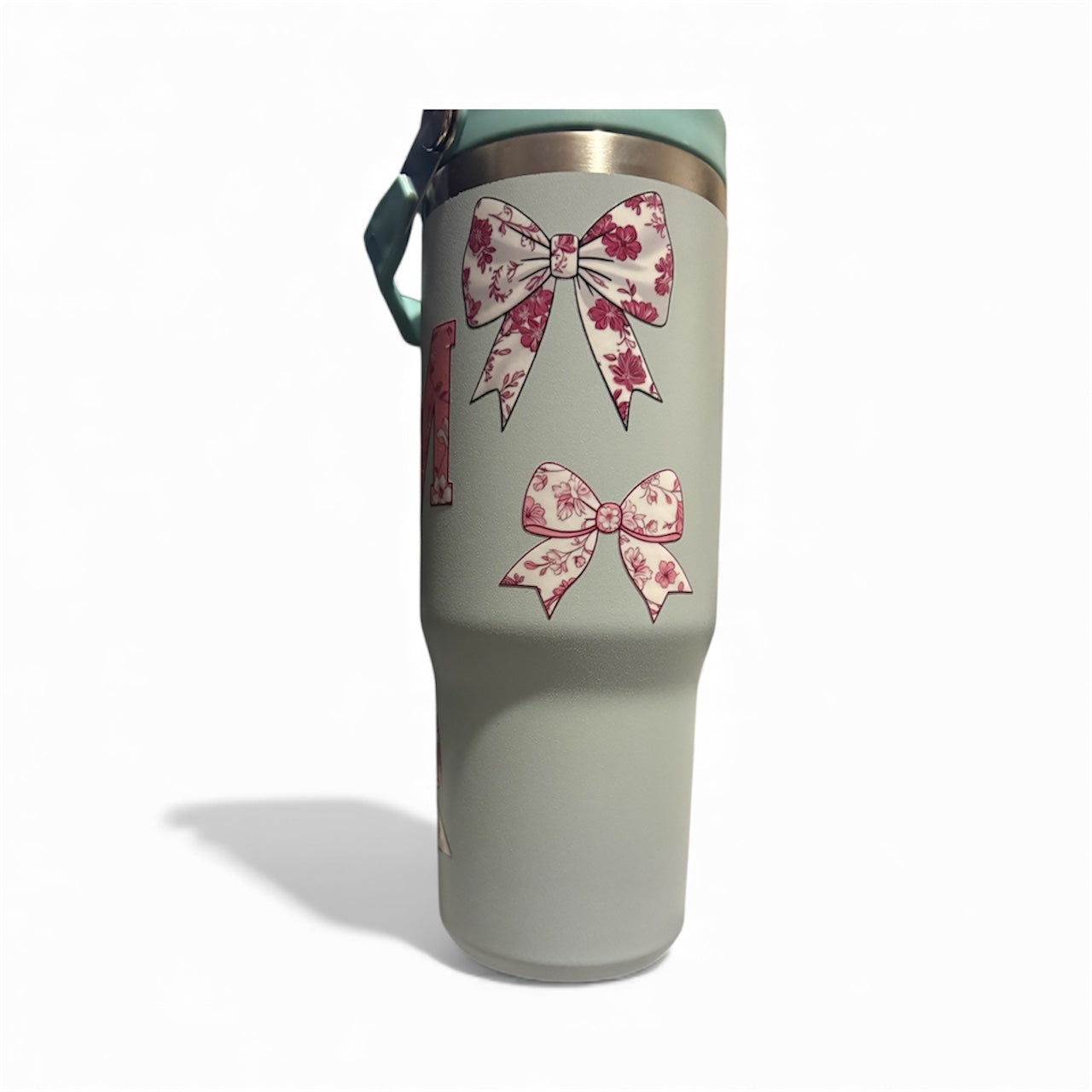 30oz Insulated Cup