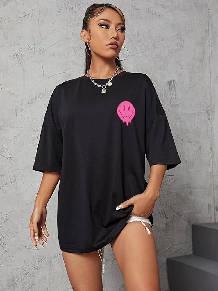 It’s Ok Not To Be Ok Just Don’t Give Up Tee