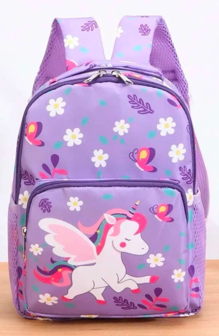 Unicorn Bag