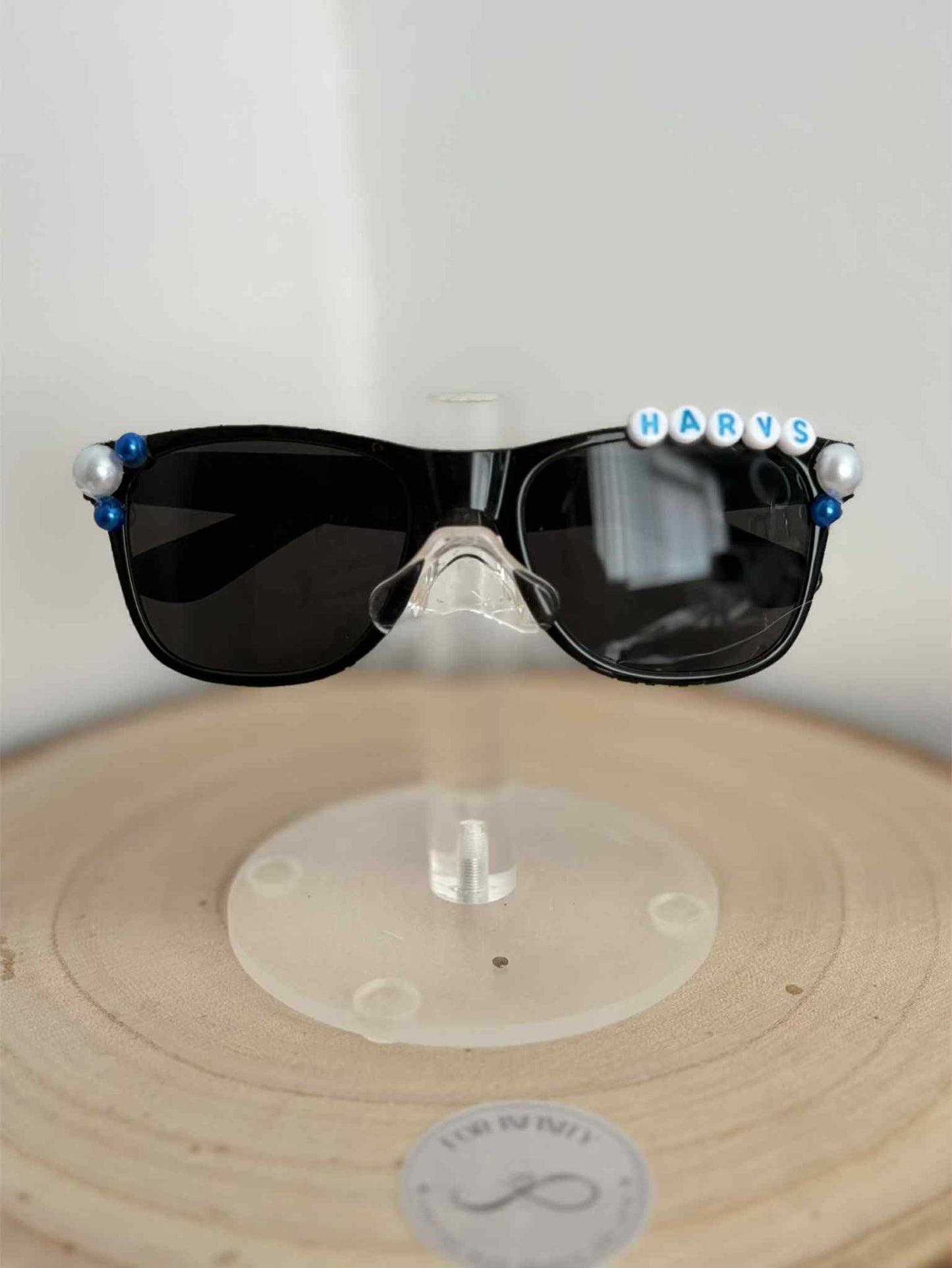 Kids Sunglasses