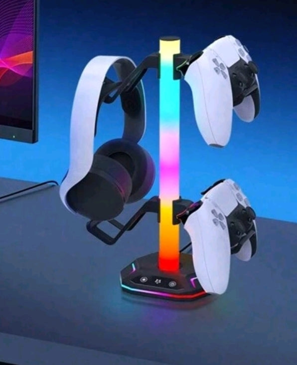 RGB Controller Stand