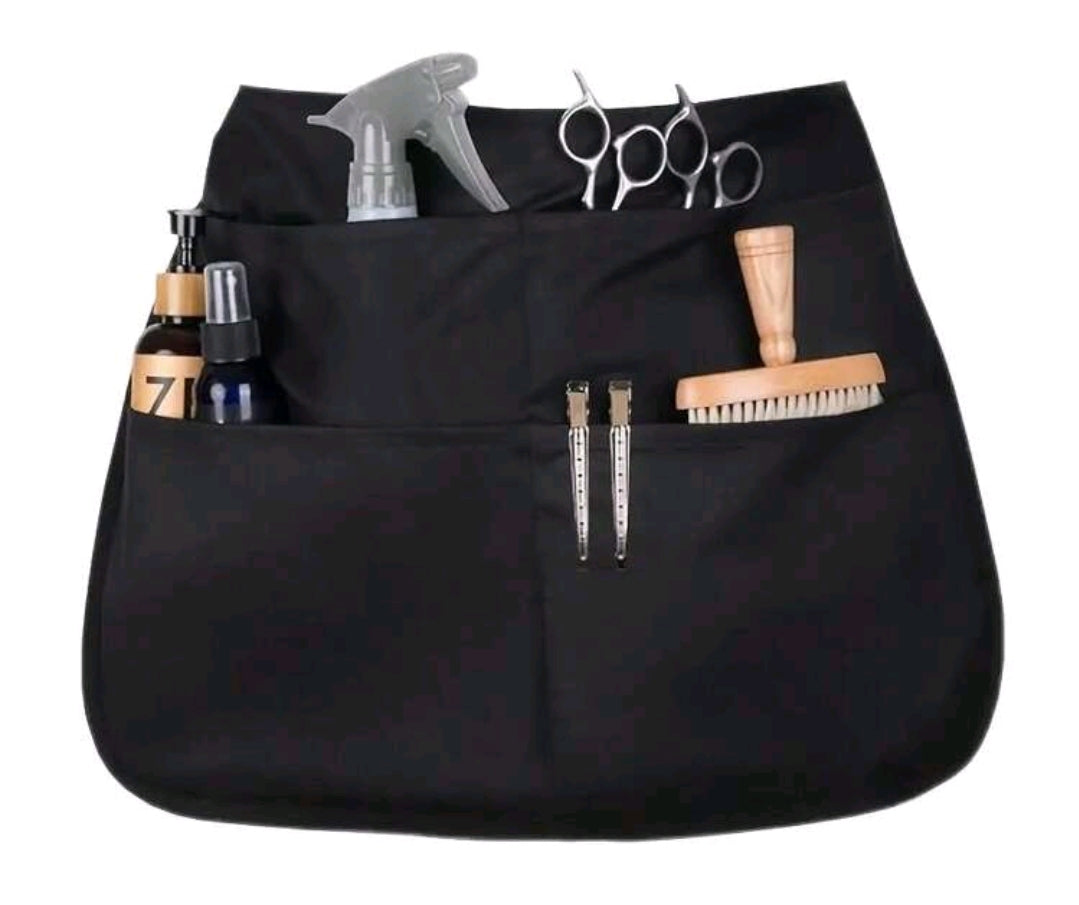 Hairdressing Half Apron