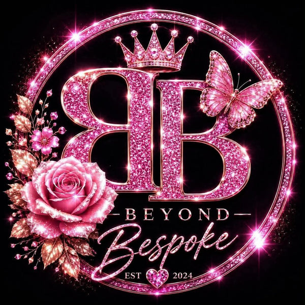 Beyond Bespoke