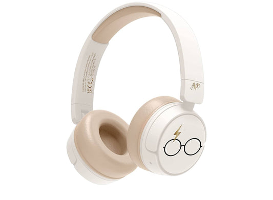 HP Headphones