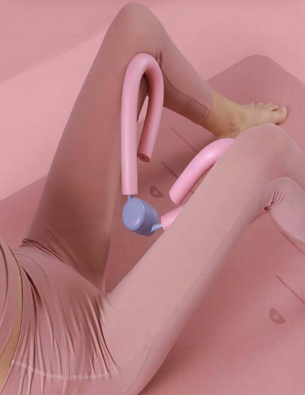 Multi Function Workout Equipment