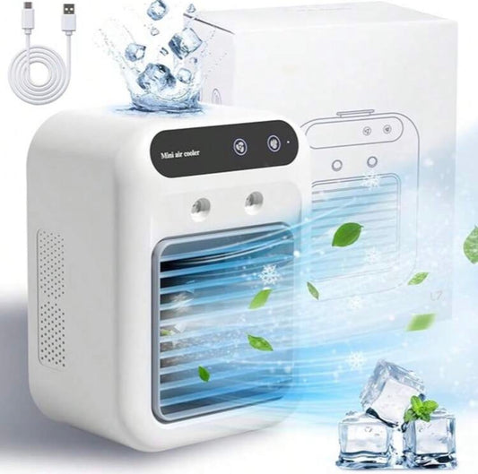 Mini Air Cooler
