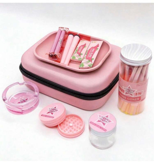 Ohis Rolling Club Set