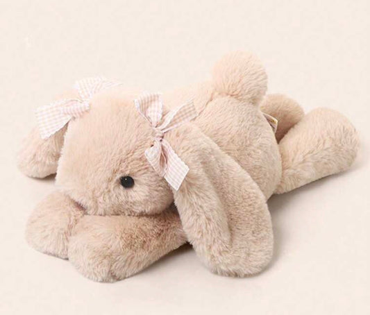 35cm Cute Rabbit