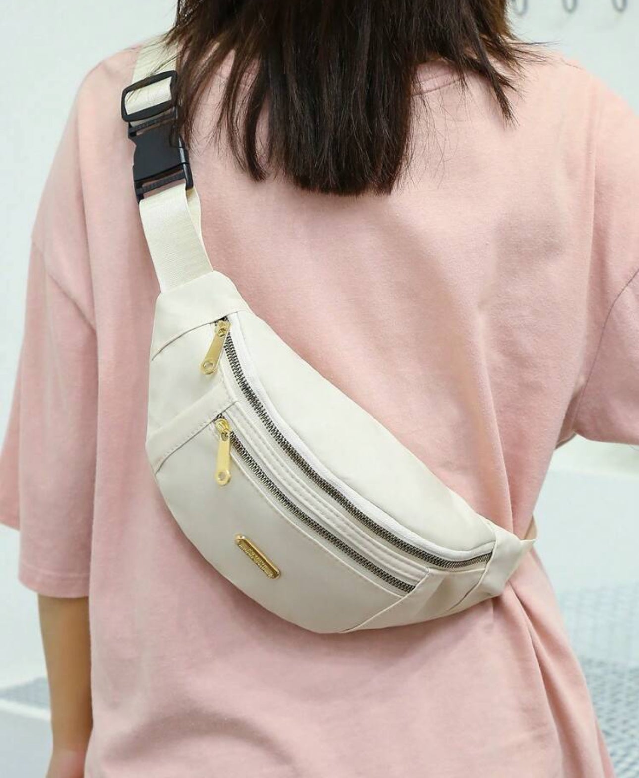 Women’s Bum Bag