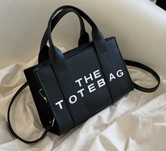 Tote Bags