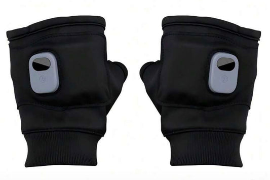 Heated Hand Warmers