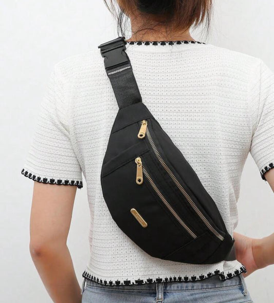 Women’s Bum Bag