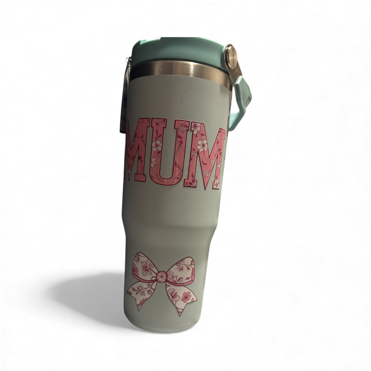 30oz Insulated Cup