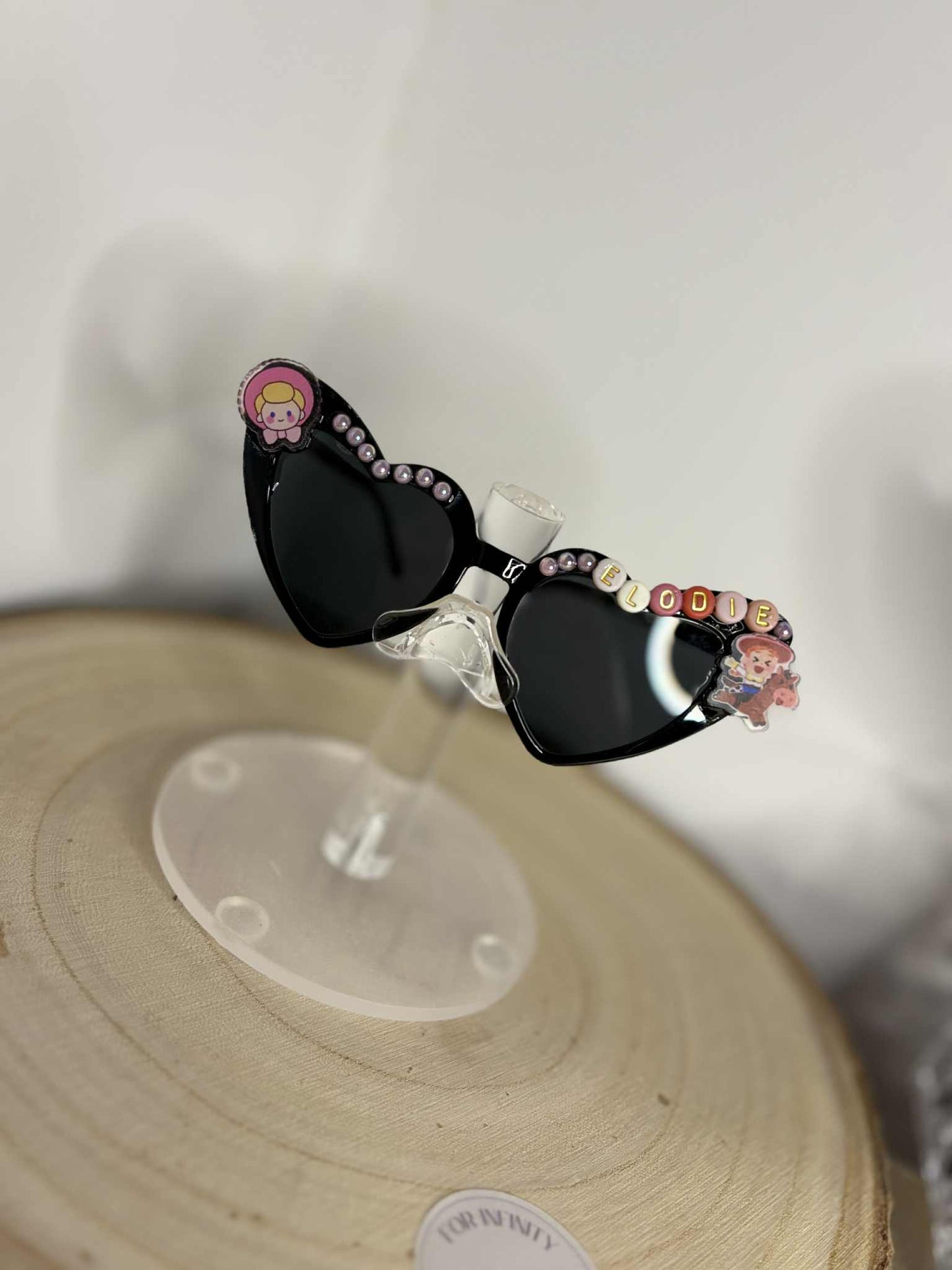 Kids Sunglasses