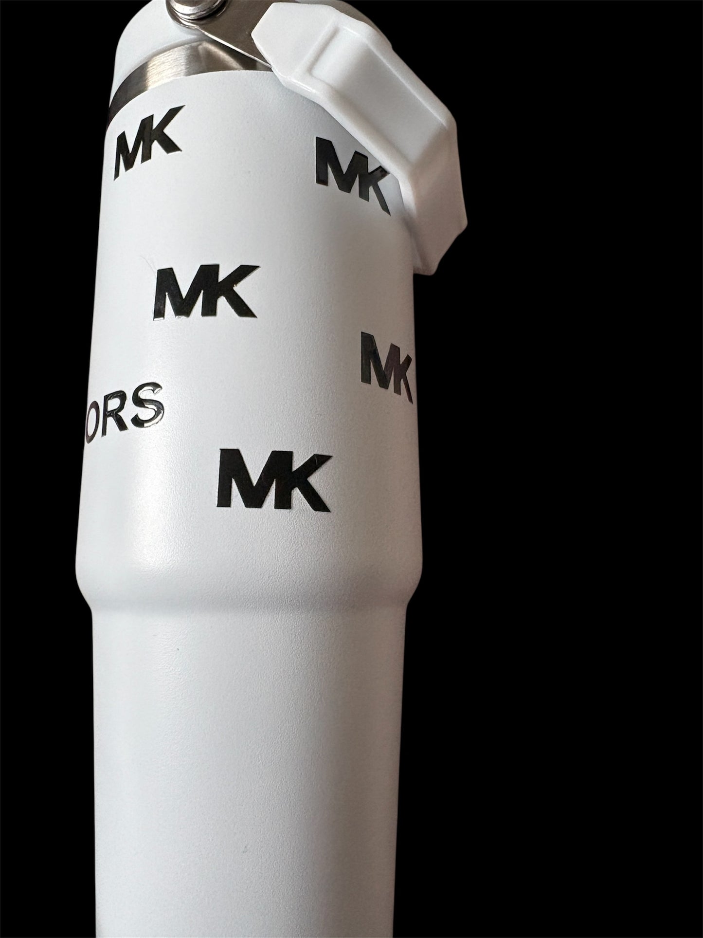30oz Insulated Cup