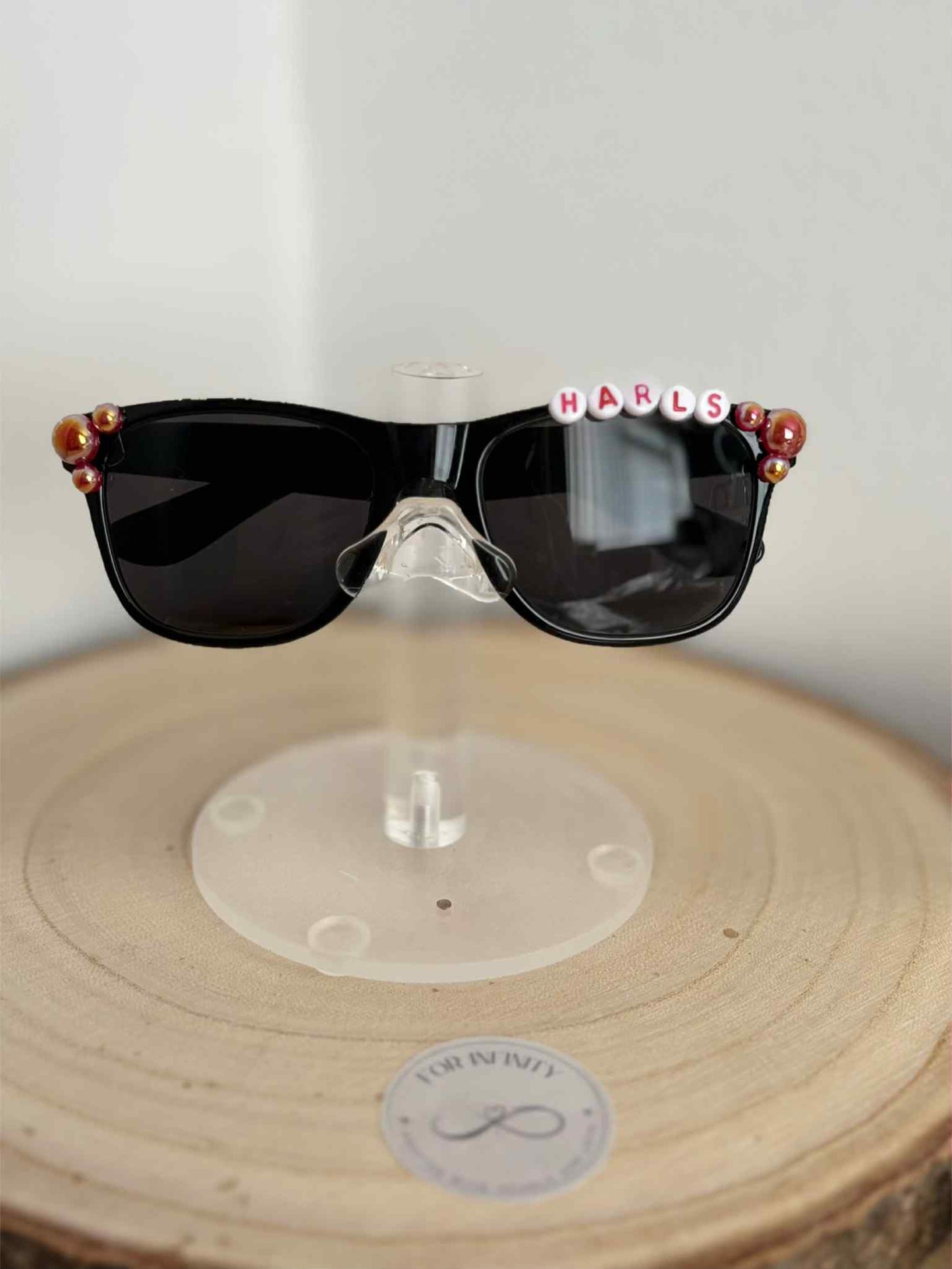 Kids Sunglasses