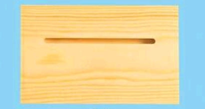 Personalised Spotify Record