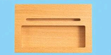 Personalised Spotify Record