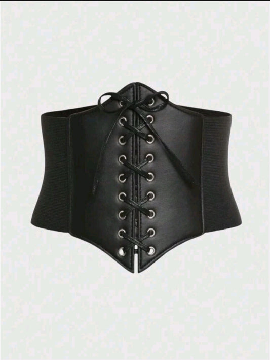 Corset