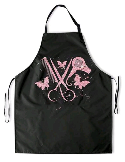 Hairdressing Apron