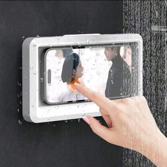 Waterproof Phone Holder