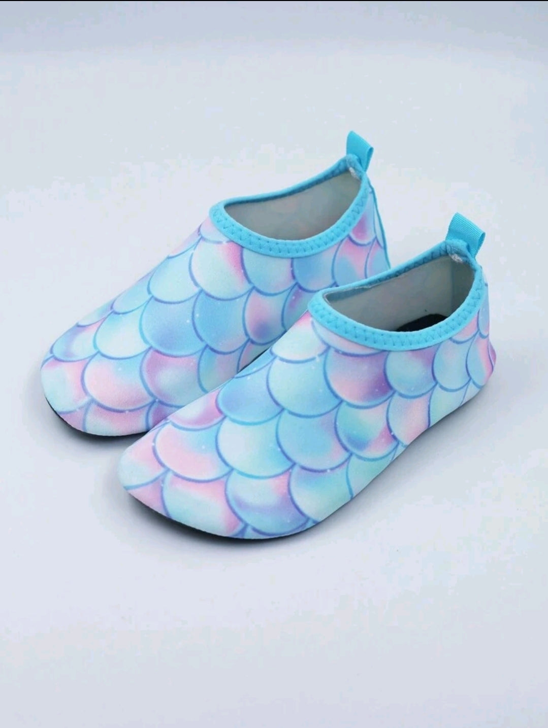 Children's Swimming Shoes